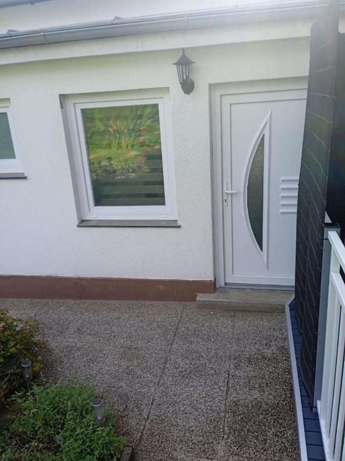 Apartment Mila Sankt Peter am Bichl Экстерьер фото